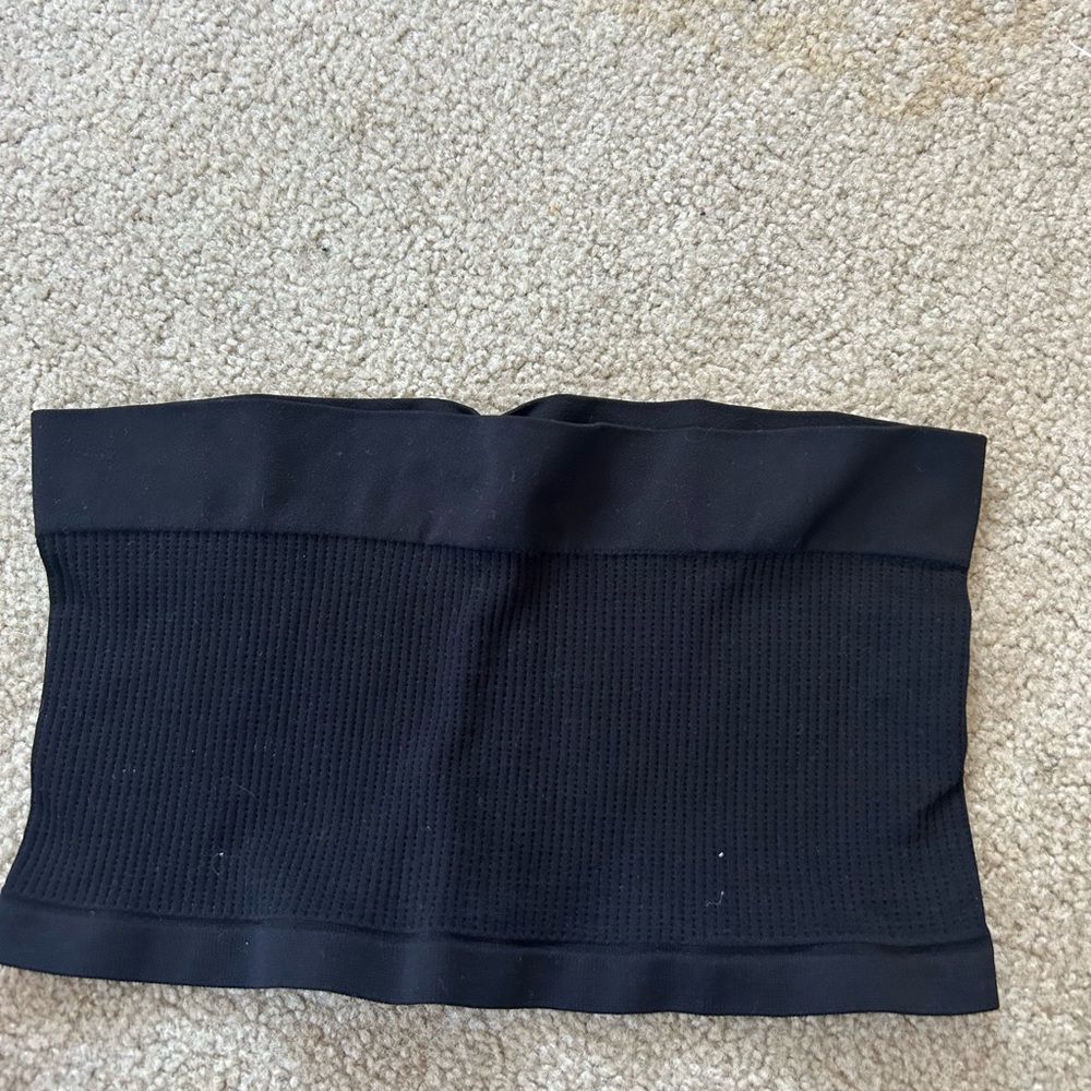 Free people bandeau